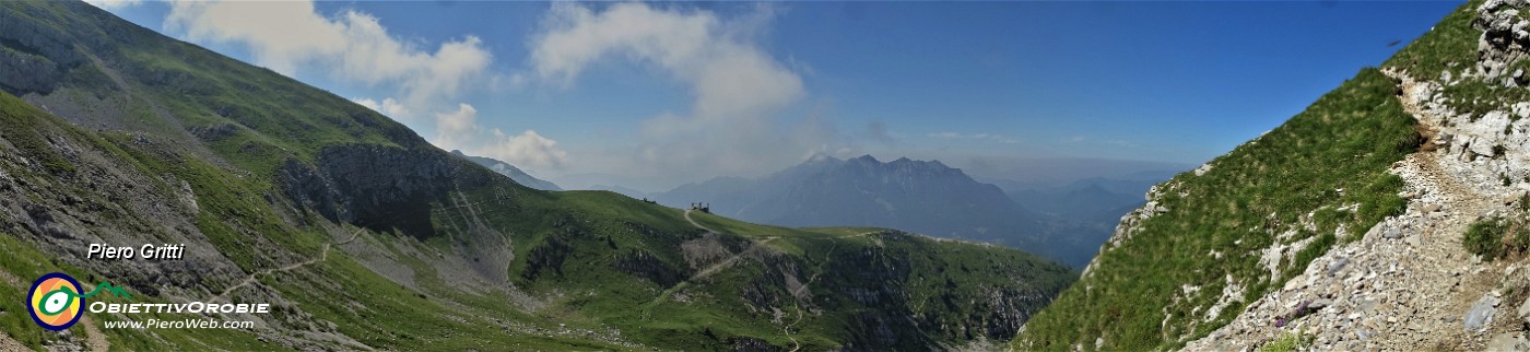 29 Il Sentiero dei fiori 244 in Val d'Arera.jpg